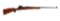 Winchester U.S. 1917 .30-06 Bolt Action Rifle
