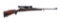 Griffin & Howe No. 1640 .30-06 Sprg Bolt Rifle