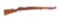 Depot K98 8mm Bolt Action Rifle