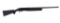 Winchester Super X 2 Magnum 12 Ga Semi Shotgun