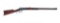 Winchester 1894 .30-30 Lever Action Rifle