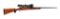 Remington 700 7mm Rem Mag Bolt Action Rifle