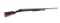 Marlin 31 16Ga Pump Action Shotgun