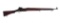 U.S. Remington 1917 Enfield .30-06 Sprg Bolt Rifle