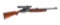 Remington Sportsman 12 Auto 12Ga Semi Auto Shotgun