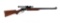 Marlin 39A .22 Lever Action Take-Down Rifle