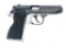 FEG PA-63 9x18 Makarov Semi Auto Pistol