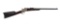 Remington Rolling Block #1 Carbine Rifle