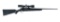 Ruger American .308 Win Bolt Action Rifle