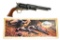 Armi San Marco 1847 Walker .44 BP Revolver