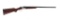 Stoeger Uplander STF 3000 20Ga SxS Shotgun