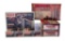Ammunition Lot 7mm Rem Mag 120 Rds