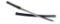 WWII Japanese Military Katana Sword