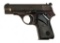 Zastava M70 .32 ACP Semi Auto Pistol
