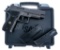 Sig Sauer P226 Legion 9mm Semi Auto Pistol
