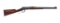 Winchester 94 .30-30 Win Lever Action Rifle