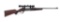 Savage 99F Featherweight .308 Win Lever Rifle