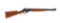 Marlin 336 TS Carbine .30-30 Win Lever Rifle