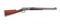 Winchester 94 .30-30 Win Lever Action Rifle