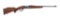 Savage 99 .300 Savage Lever Action Rifle
