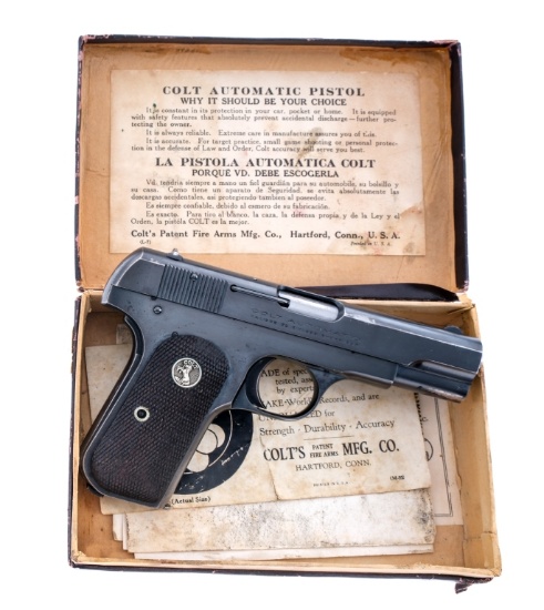 July 2025 Online-Only Auction