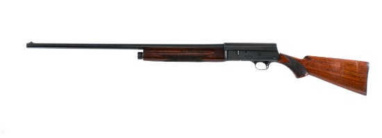 Remington 11 16Ga Semi Auto Shotgun