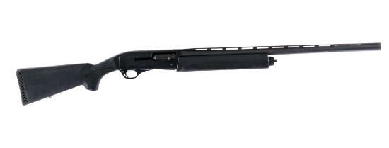Winchester Super X 2 Magnum 12 Ga Semi Shotgun