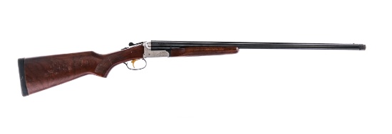 Stoeger Uplander STF 3000 20Ga SxS Shotgun