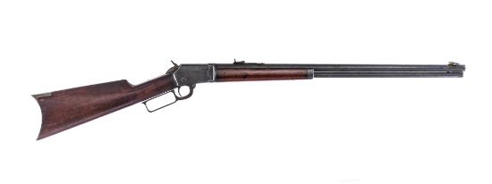 Marlin 92 Take-Down .32 Lever Action Rifle