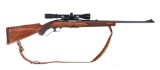 Pre 64 Winchester Model 88 .308 Lever-Action Rifle