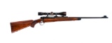 Winchester 70 .270 Win Bolt Action Rifle