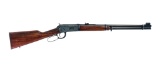 Winchester 94 .30-30 Win 1963 Lever Action Rifle