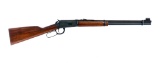 Winchester 94 .32 Win 1954 Spl Lever Action Rifle