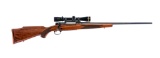 Winchester 70 XTR .300 Win Mag Bolt Rifle