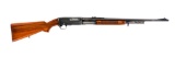 Remington 141 The Gamemaster .35 Rem Semi Rifle