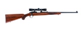 Ruger 77/22 .22 LR Bolt Action Rifle