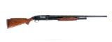Winchester 12 12Ga Pump Action Shotgun