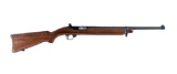 Ruger Carbine .44 Mag Semi Auto Rifle