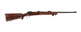 Winchester 70 Target Model 1953 .30-06 Sprg Rifle