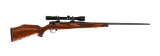 Weatherby Mark V 7mm Mag Bolt Action Rifle