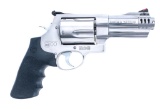 Smith & Wesson 500 .500 S&W Magnum Revolver