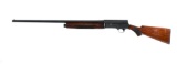 Remington 11 16Ga Semi Auto Shotgun