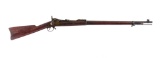U.S. Springfield 1884 Trapdoor .45-70 Govt Rifle
