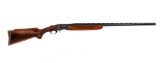 MAVI Monte Carlo Trap Special 12 Ga Shotgun