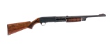 Ithaca 37 Featherlight D.S. Police 12Ga Shotgun