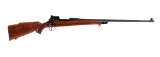 Winchester U.S. 1917 .30-06 Bolt Action Rifle
