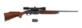 Remington 7400 .308 Win Semi Auto Rifle