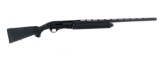 Winchester Super X 2 Magnum 12 Ga Semi Shotgun