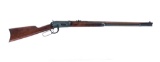Winchester 1894 .30-30 Lever Action Rifle