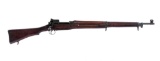 U.S. Remington 1917 Enfield .30-06 Sprg Bolt Rifle